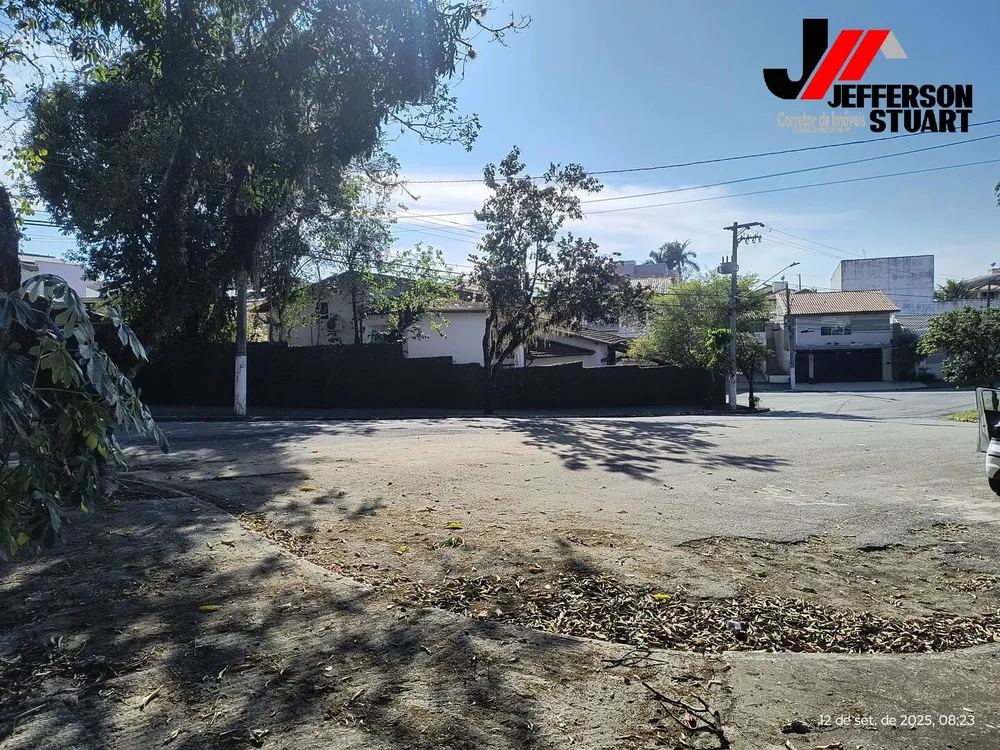 Terreno, 682 m² - Foto 8