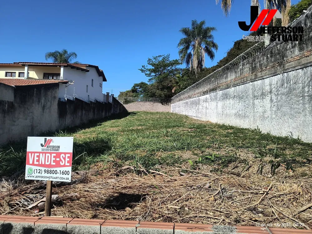 Terreno, 682 m² - Foto 2