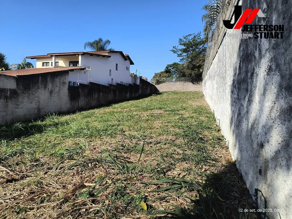 Terreno, 682 m² - Foto 3