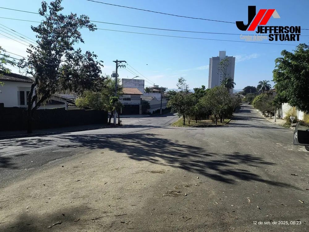 Terreno, 682 m² - Foto 6