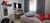 Casa, 2 quartos, 138 m² - Foto 4