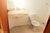 Apartamento, 2 quartos, 63 m² - Foto 5