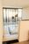 Apartamento, 2 quartos, 63 m² - Foto 3