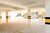 Apartamento, 2 quartos, 63 m² - Foto 4
