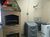 Casa, 3 quartos, 320 m² - Foto 7