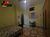 Casa, 3 quartos, 320 m² - Foto 5