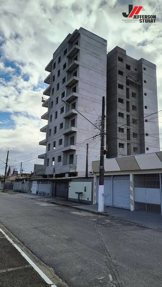 Apartamento, 3 quartos - Foto 2