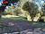 Terreno, 1100 m² - Foto 2