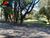 Terreno, 1100 m² - Foto 3