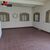 Loja-Salão, 358 m² - Foto 2