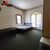 Loja-Salão, 358 m² - Foto 4