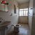 Loja-Salão, 358 m² - Foto 3