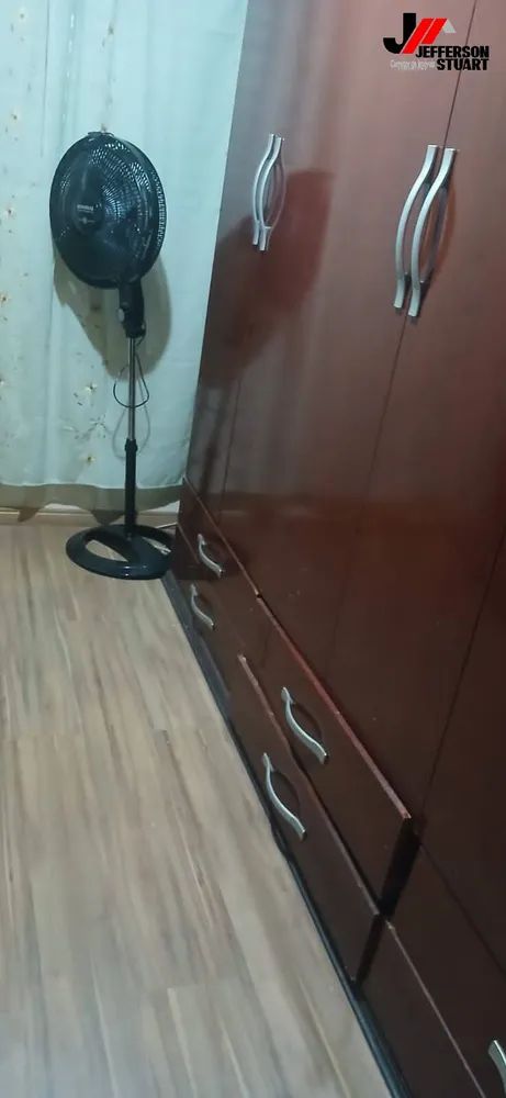 Apartamento, 2 quartos, 46 m² - Foto 8
