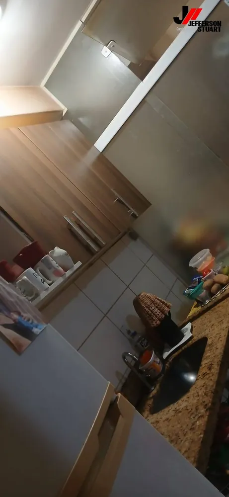 Apartamento, 2 quartos, 46 m² - Foto 6