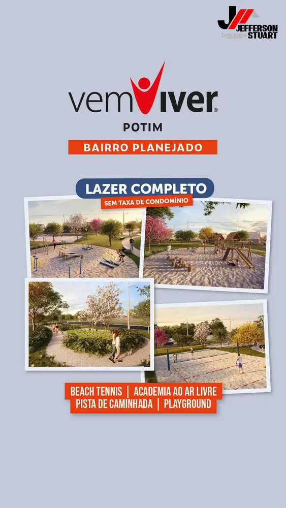Terreno, 150 m² - Foto 6