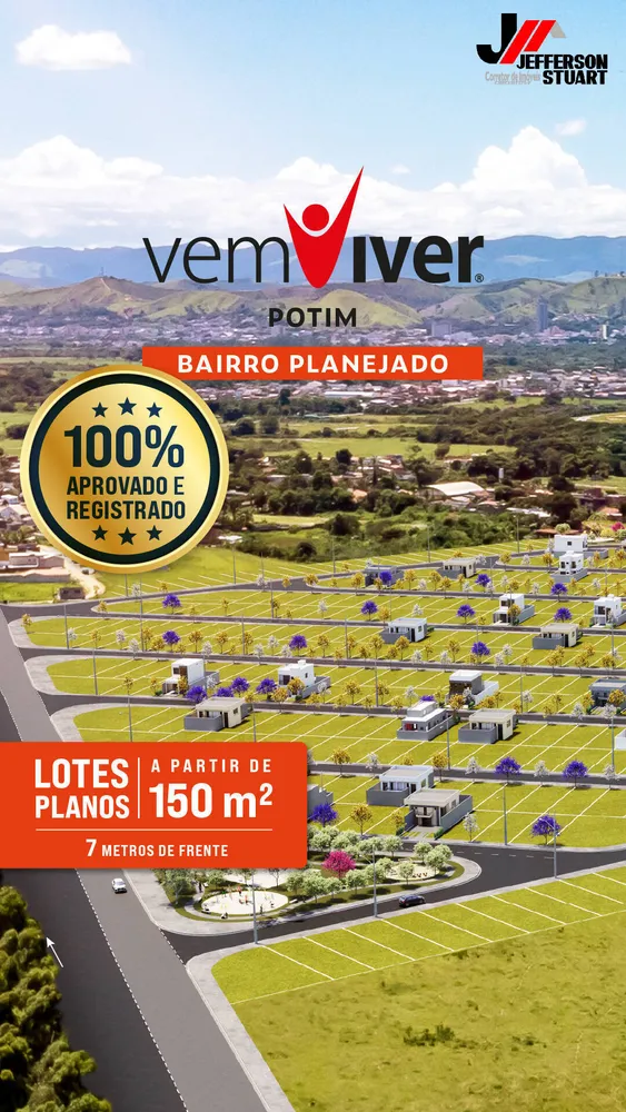 Terreno, 150 m² - Foto 2