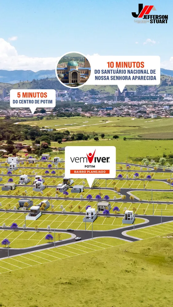 Terreno, 150 m² - Foto 5