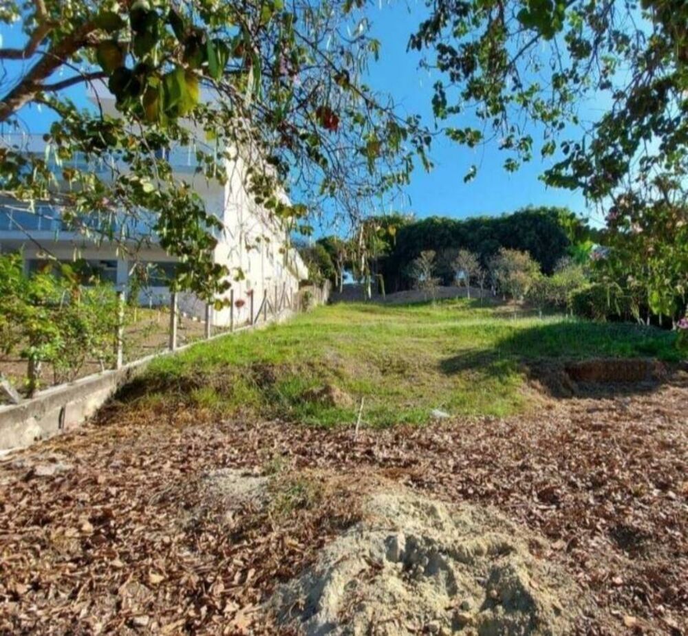 Terreno à venda, 800m² - Foto 6