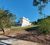 Terreno, 800 m² - Foto 7