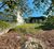 Terreno, 800 m² - Foto 6
