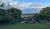 Terreno, 800 m² - Foto 3