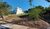 Terreno, 800 m² - Foto 4