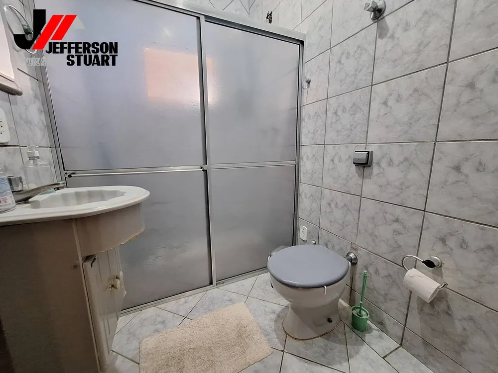 Chácara, 3 quartos, 2114 m² - Foto 9