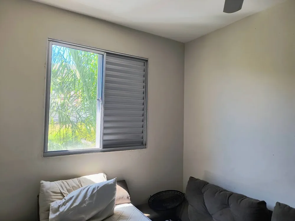 Apartamento, 2 quartos, 46 m² - Foto 7