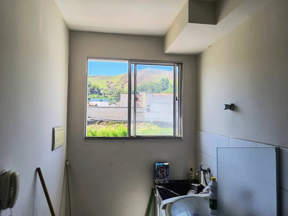Apartamento, 2 quartos, 46 m² - Foto 4