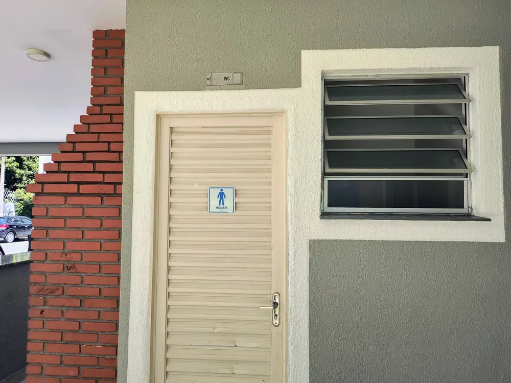 Apartamento, 2 quartos, 46 m² - Foto 6