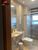 Apartamento, 2 quartos, 69 m² - Foto 1