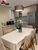 Apartamento, 2 quartos, 69 m² - Foto 3