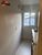 Apartamento, 2 quartos, 69 m² - Foto 2