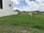 Terreno, 300 m² - Foto 2