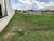 Terreno, 300 m² - Foto 1