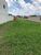 Terreno, 300 m² - Foto 3