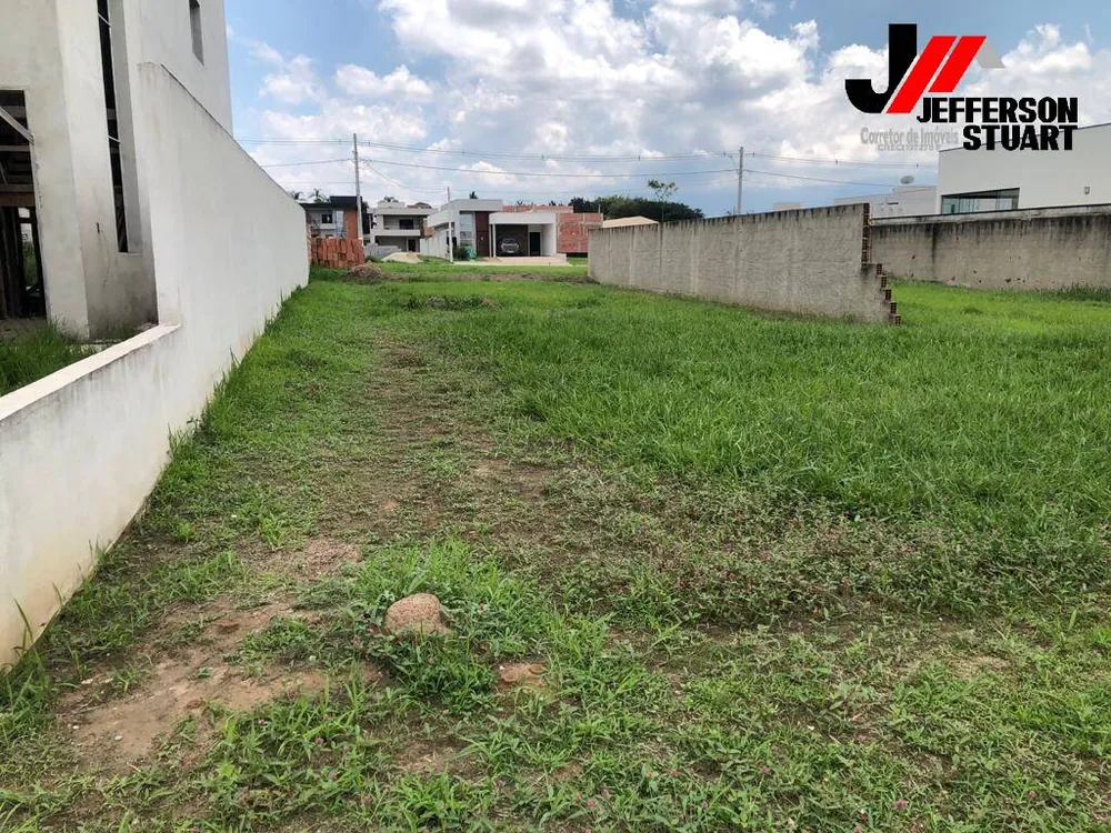 Terreno, 300 m² - Foto 1