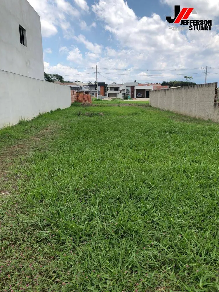 Terreno, 300 m² - Foto 2