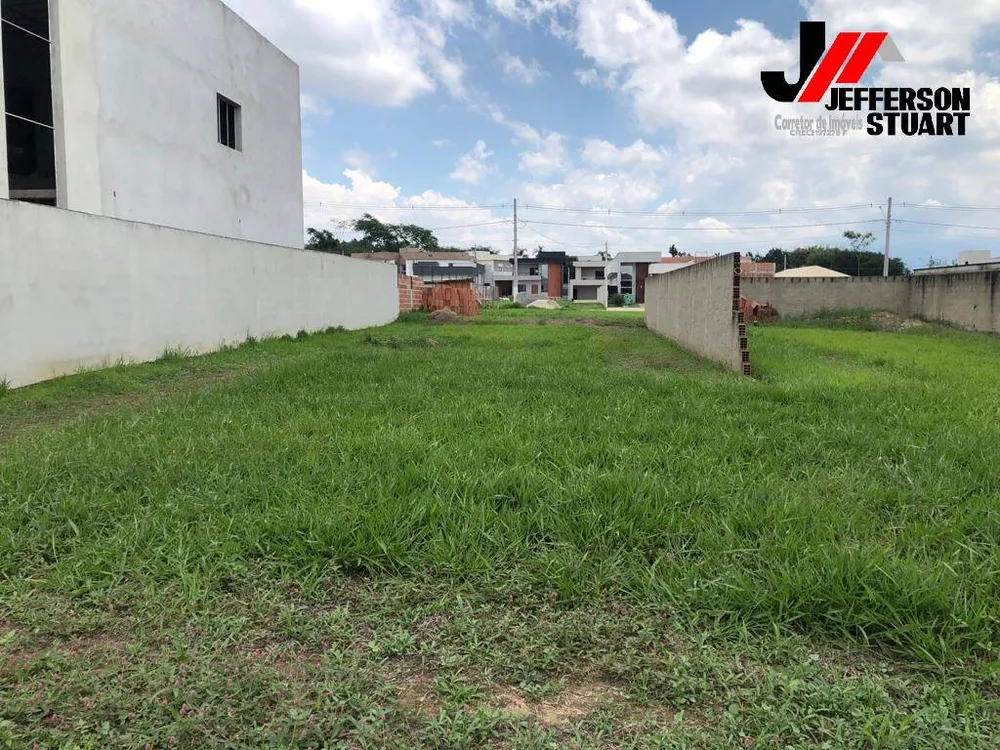Terreno, 300 m² - Foto 3