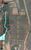 Terreno, 5000 m² - Foto 1