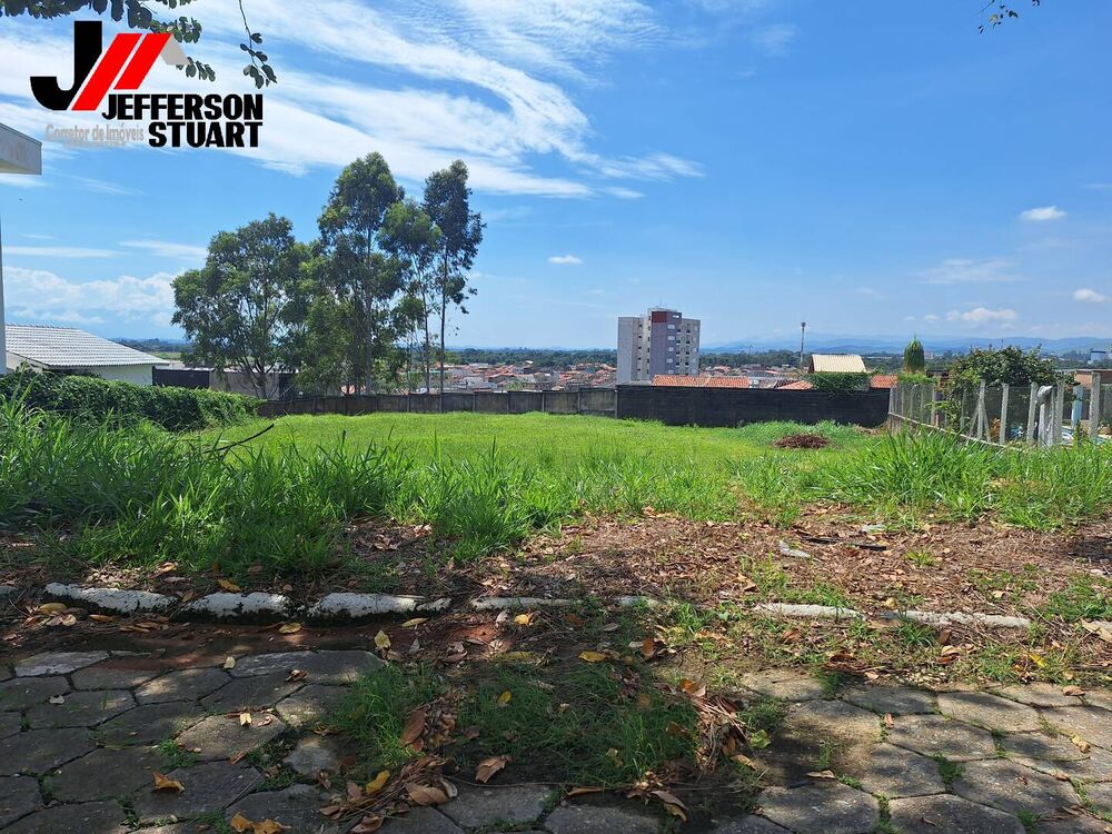 Terreno à venda, 950m² - Foto 2