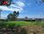 Terreno, 950 m² - Foto 4