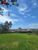 Terreno, 950 m² - Foto 1