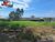 Terreno, 950 m² - Foto 3