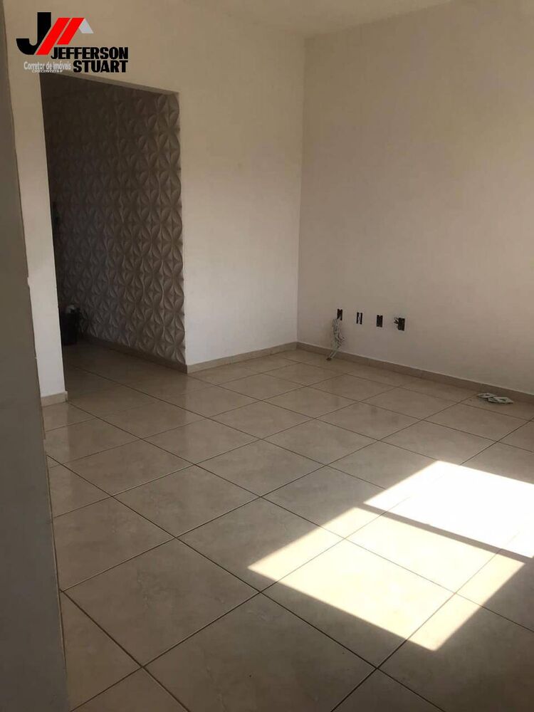 Apartamento à venda com 2 quartos, 68m² - Foto 14