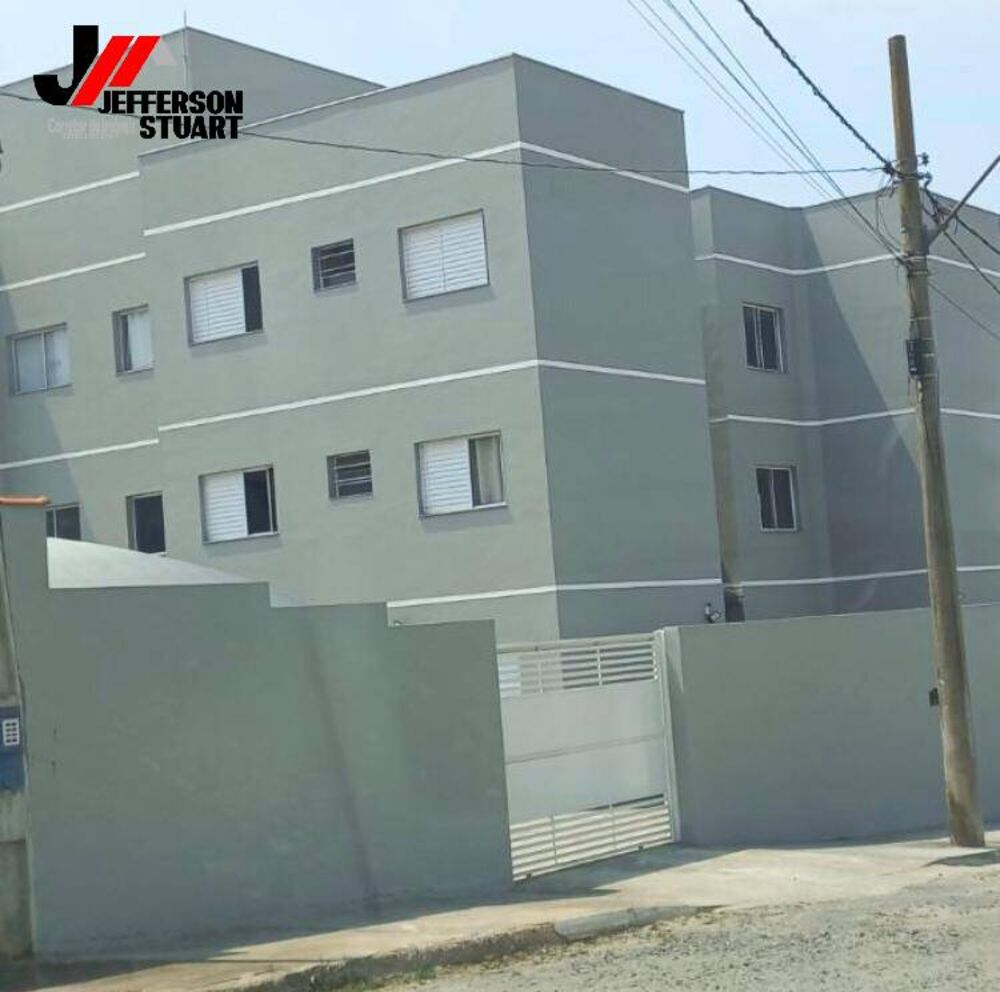 Apartamento à venda com 2 quartos, 68m² - Foto 11
