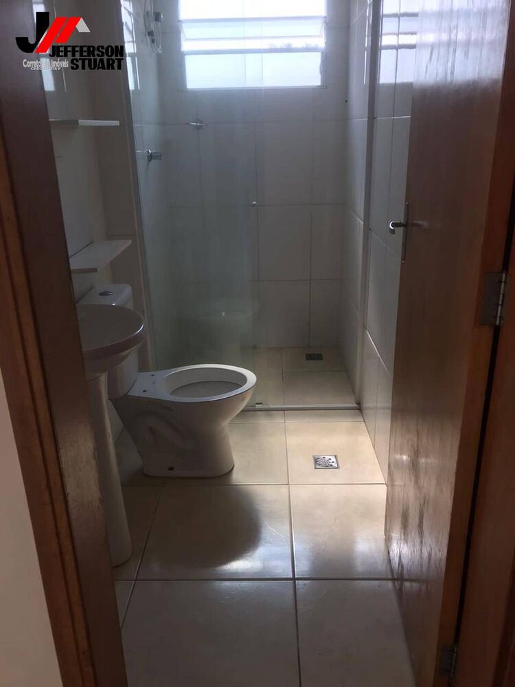 Apartamento à venda com 2 quartos, 68m² - Foto 10
