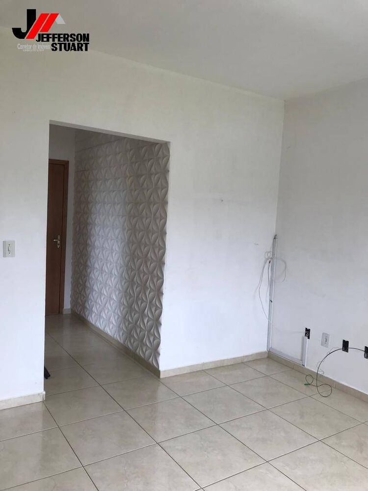 Apartamento à venda com 2 quartos, 68m² - Foto 12