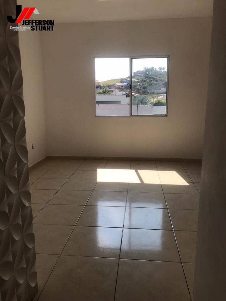 Apartamento à venda com 2 quartos, 68m² - Foto 13