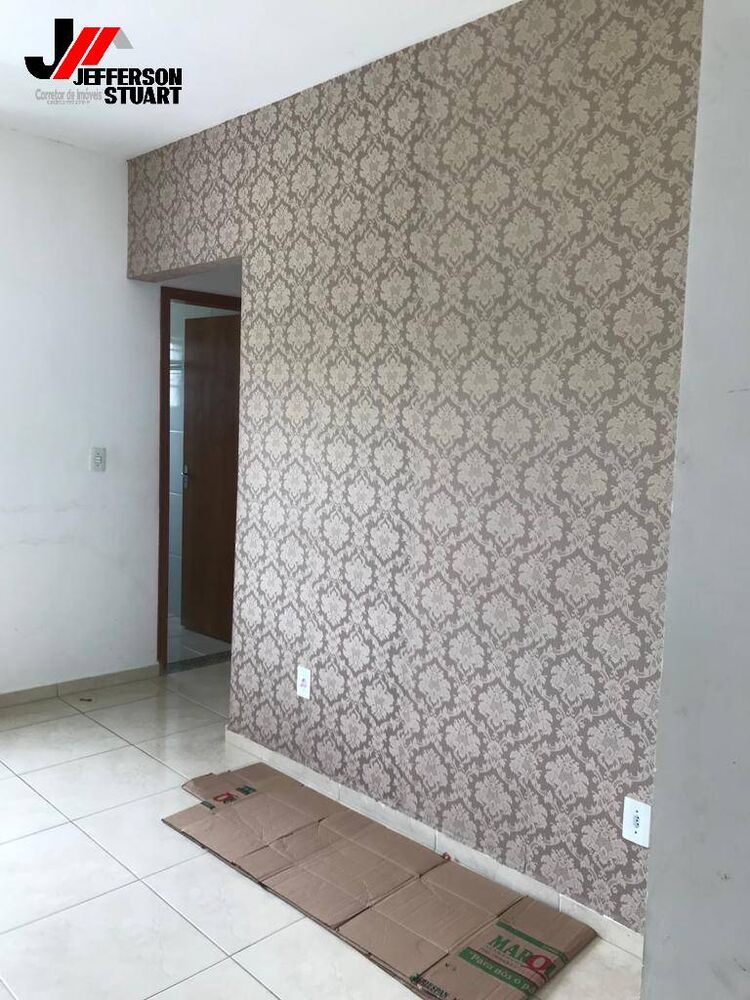 Apartamento à venda com 2 quartos, 68m² - Foto 3